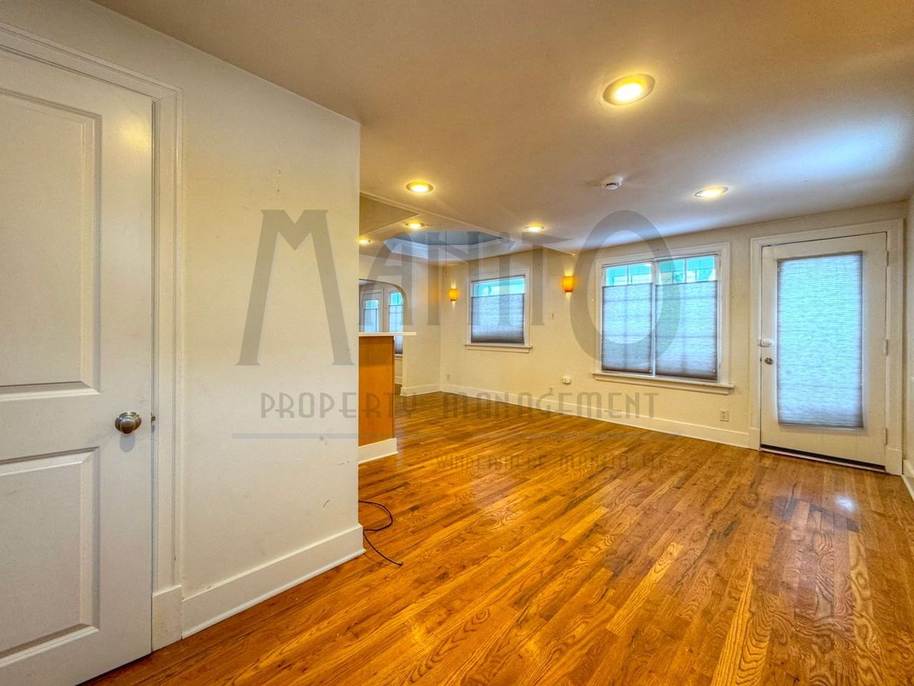 1623 W 1st Ave - Photo 3 of 12