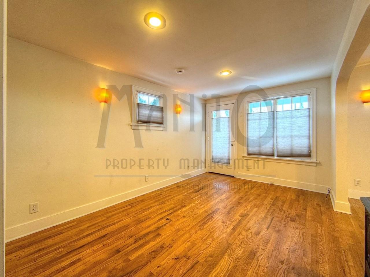 1623 W 1st Ave - Photo 7 of 12