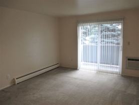 2939 Marine St #203 - Photo 1 of 1