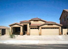 featured image of 46176 W Amsterdam Rd