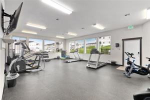 featured image of 300 E 9th Ave