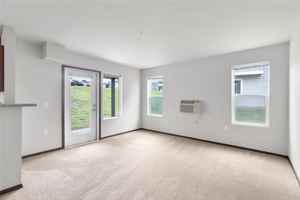 featured image of 300 E 9th Ave