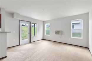 300 East 9th Avenue - Photo 1 of 1