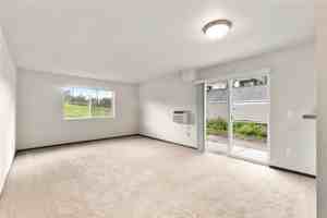 featured image of 300 E 9th Ave