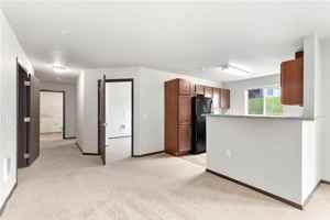 featured image of 300 E 9th Ave
