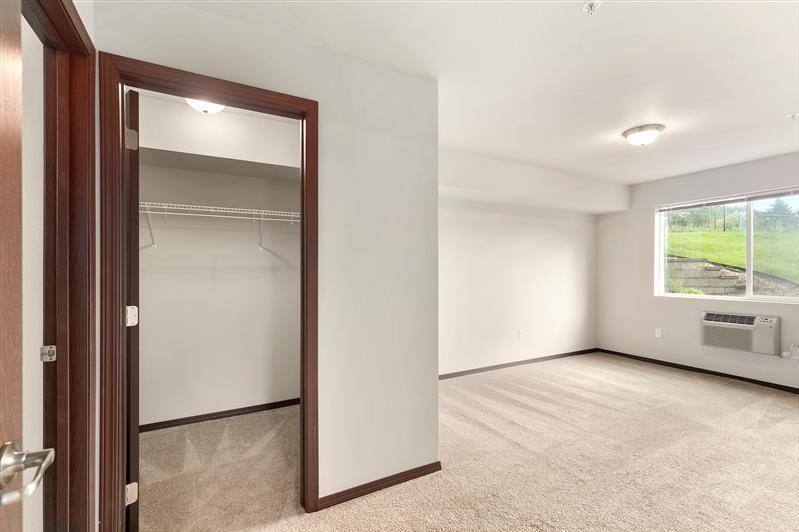 300 E 9th Ave