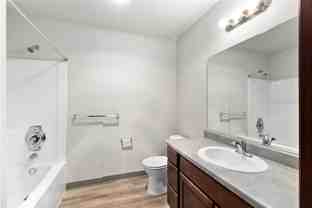 300 East 9th Avenue - Photo 1 of 1