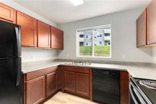 300 E 9th Ave - Photo 1 of 1