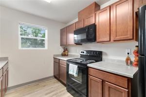 featured image of 300 E 9th Ave