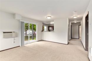 300 East 9th Avenue - Photo 1 of 1