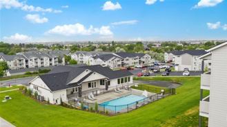 300 E 9th Ave - Photo 1 of 1