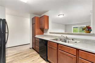 300 E 9th Ave - Photo 1 of 1