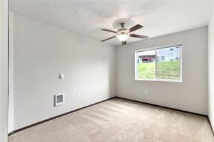 300 E 9th Ave - Photo 1 of 1