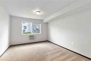 featured image of 300 E 9th Ave