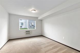 300 E 9th Ave - Photo 1 of 1