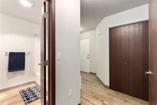 300 E 9th Ave - Photo 1 of 1