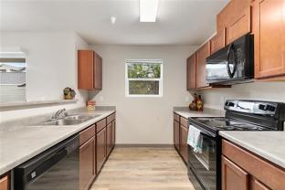 300 East 9th Avenue - Photo 1 of 1