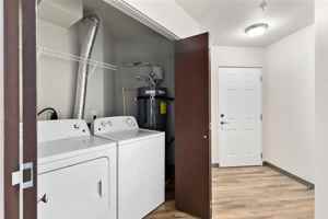 featured image of 300 East 9th Avenue