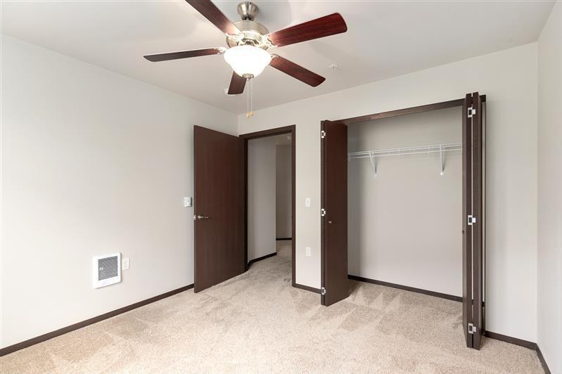 300 E 9th Ave