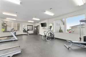 featured image of 300 East 9th Avenue