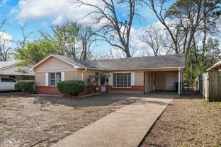 2726 W Cavett Dr - Photo 1 of 1