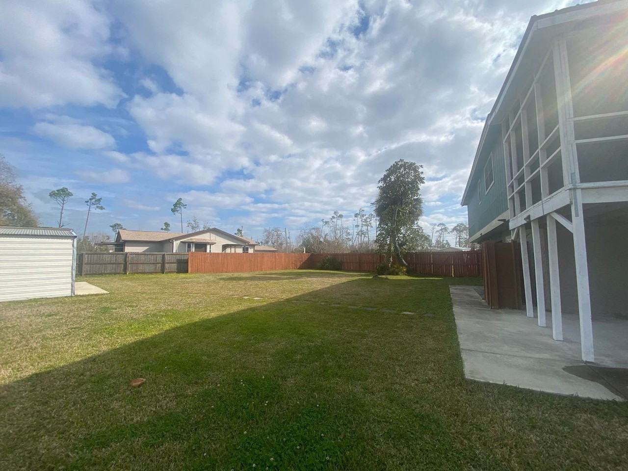 1512 S Kimbrel Ave - Photo 4 of 18