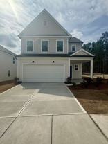 7017 Bermuda Woods Rd - Photo 1 of 1