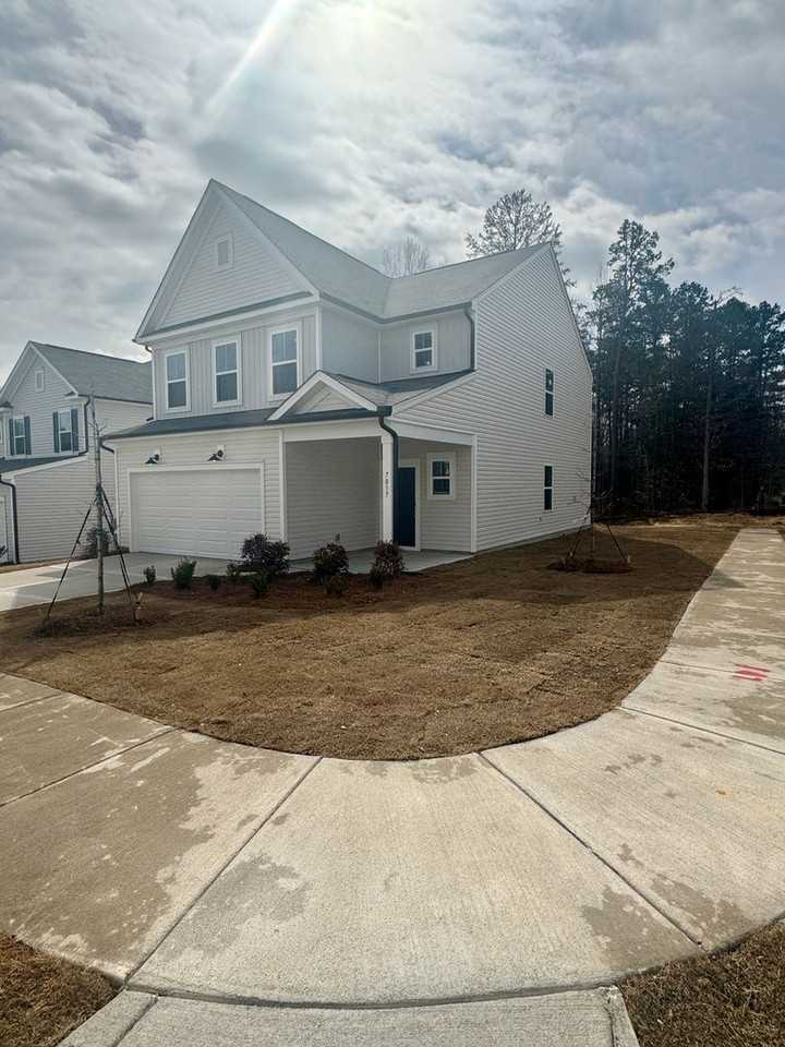 7017 Bermuda Woods Rd - Photo 2 of 34