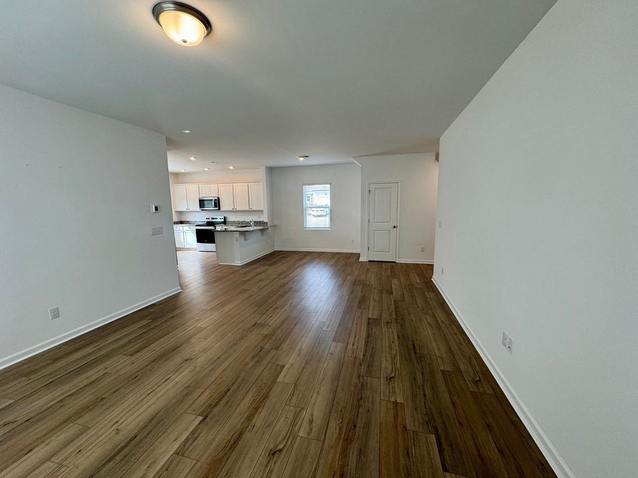 7017 Bermuda Woods Rd - Photo 7 of 34