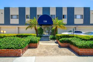 128 West Maple Street - Photo 1 of 1
