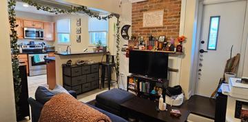 featured image of 1207 Reddour St