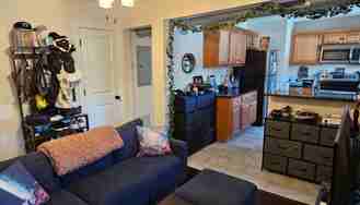 1207 Reddour Street - Photo 1 of 1