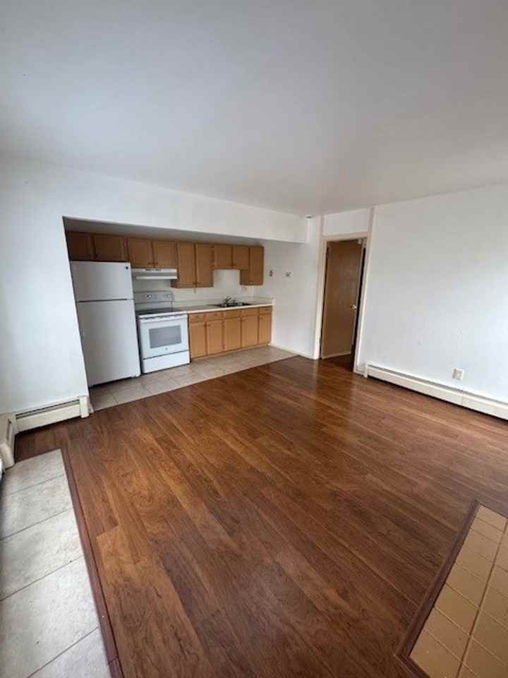 8050 Niwot Rd #57 - Photo 3 of 12