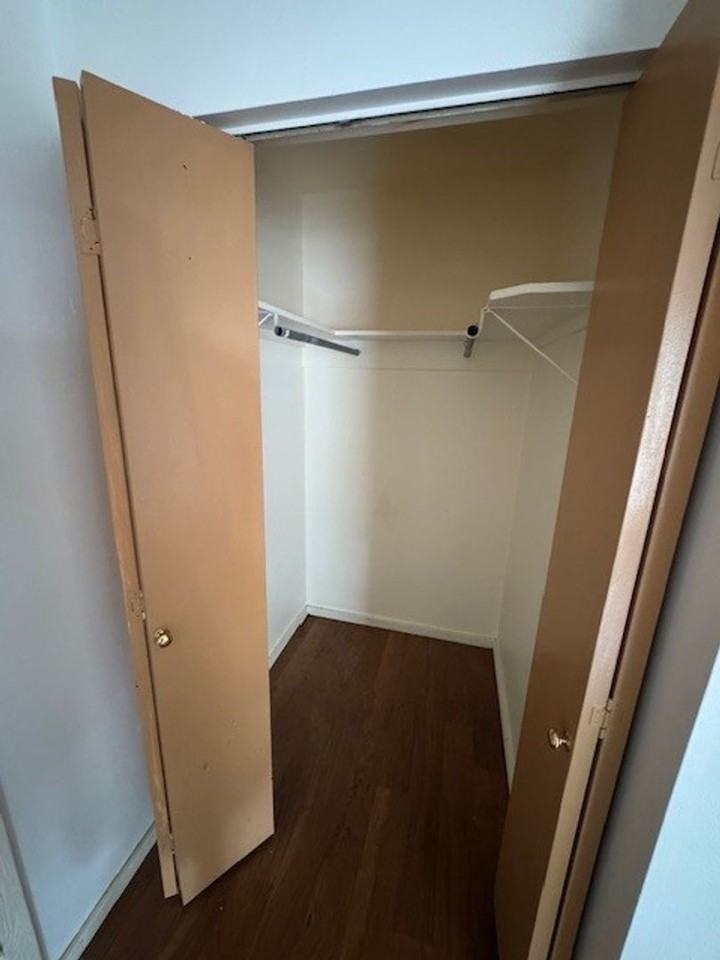 8050 Niwot Rd #57 - Photo 4 of 12