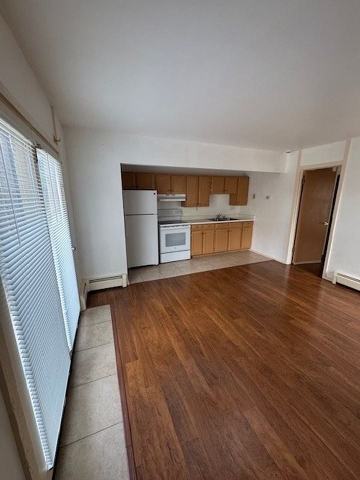 8050 Niwot Rd #57 - Photo 5 of 12