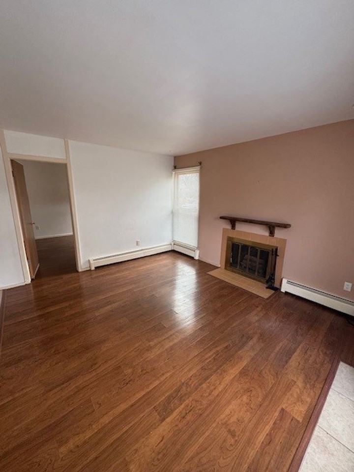 8050 Niwot Rd #57 - Photo 6 of 12