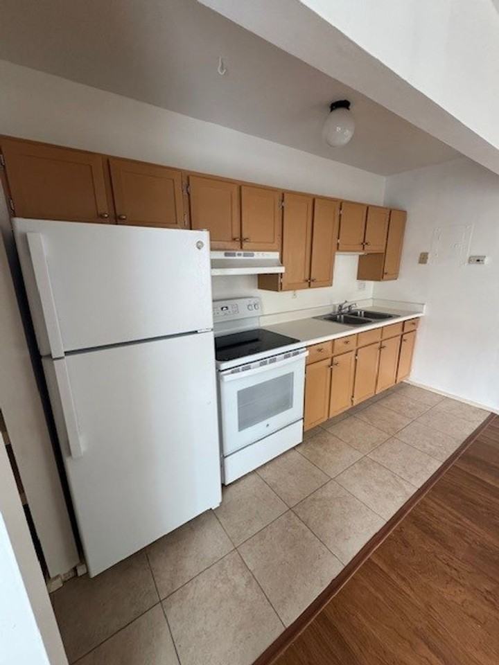 8050 Niwot Rd #57 - Photo 7 of 12