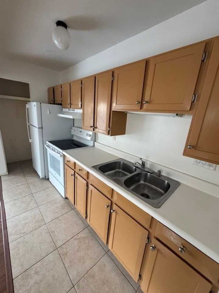 8050 Niwot Rd #57 - Photo 3 of 12