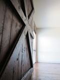 New Brick Historic Lofts - Photo 1 of 1