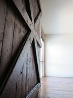 featured image of 701 Jefferson Ave