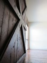 New Brick Historic Lofts - Photo 1 of 1