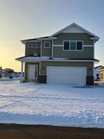 featured image of 7491 18th St S