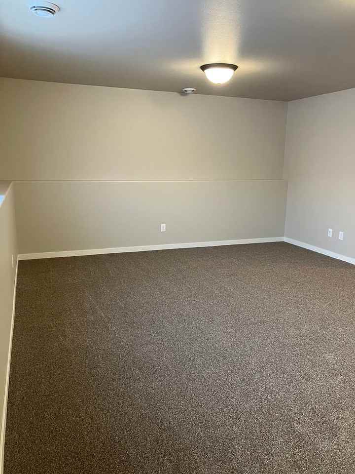7491 18th St S - Photo 7 of 33