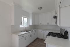 Discover Modern Living at 9215 Sepulveda Blvd, North Hills, CA - Photo 1 of 1