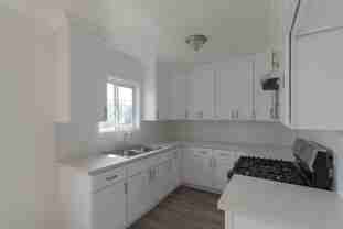 Discover Modern Living at 9215 Sepulveda Blvd, North Hills, CA - Photo 1 of 1