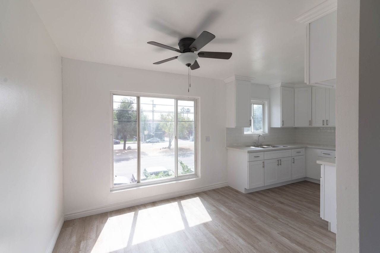 Discover Modern Living at 9215 Sepulveda Blvd, North Hills, CA - Photo 3 of 13