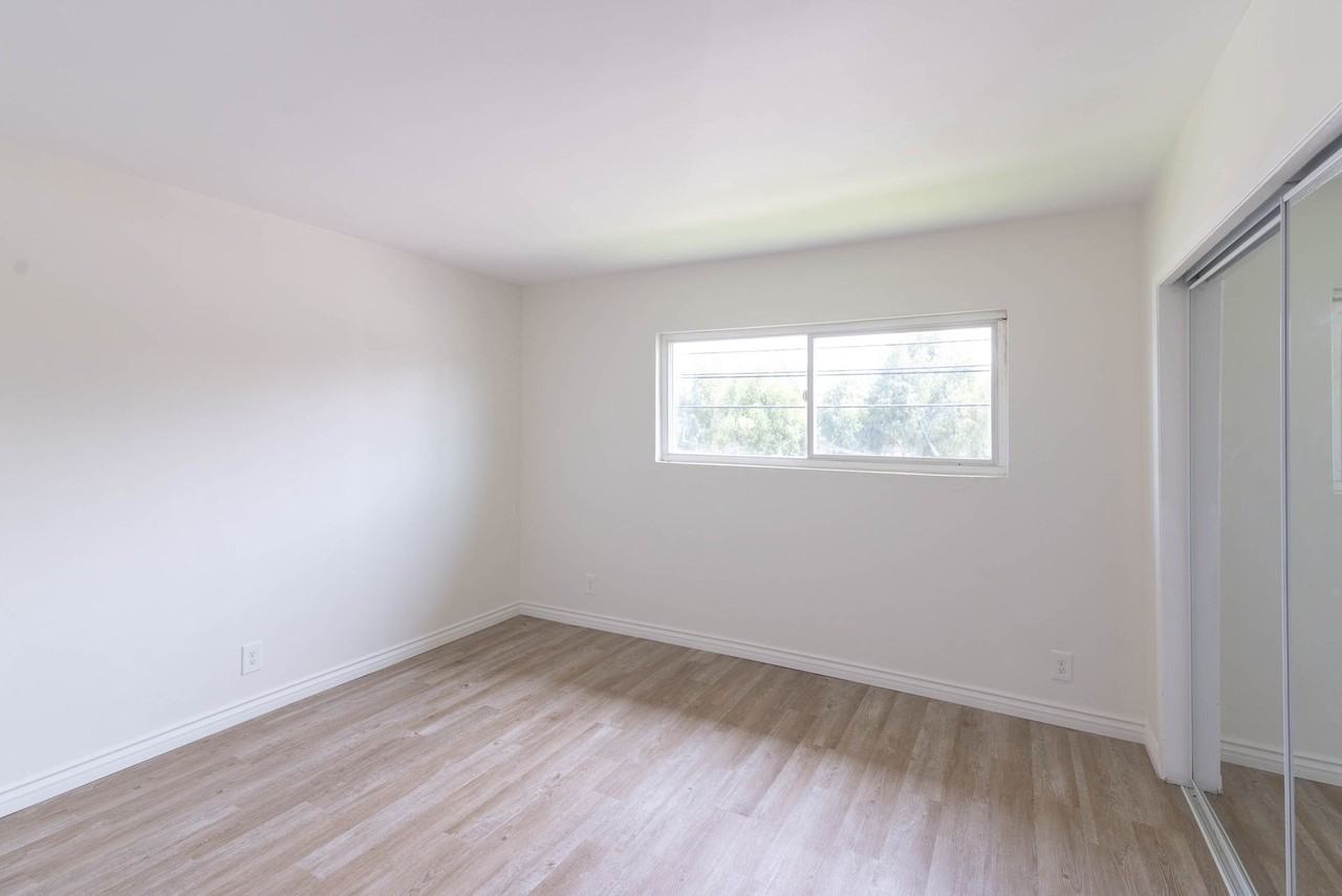 Discover Modern Living at 9215 Sepulveda Blvd, North Hills, CA - Photo 7 of 13