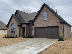 4965 Reunion Dr - Photo 1 of 1