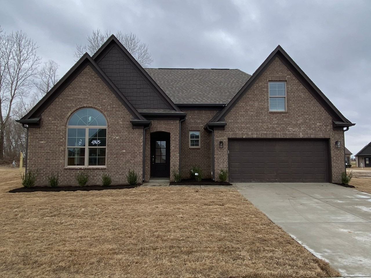 4965 Reunion Dr - Photo 2 of 19