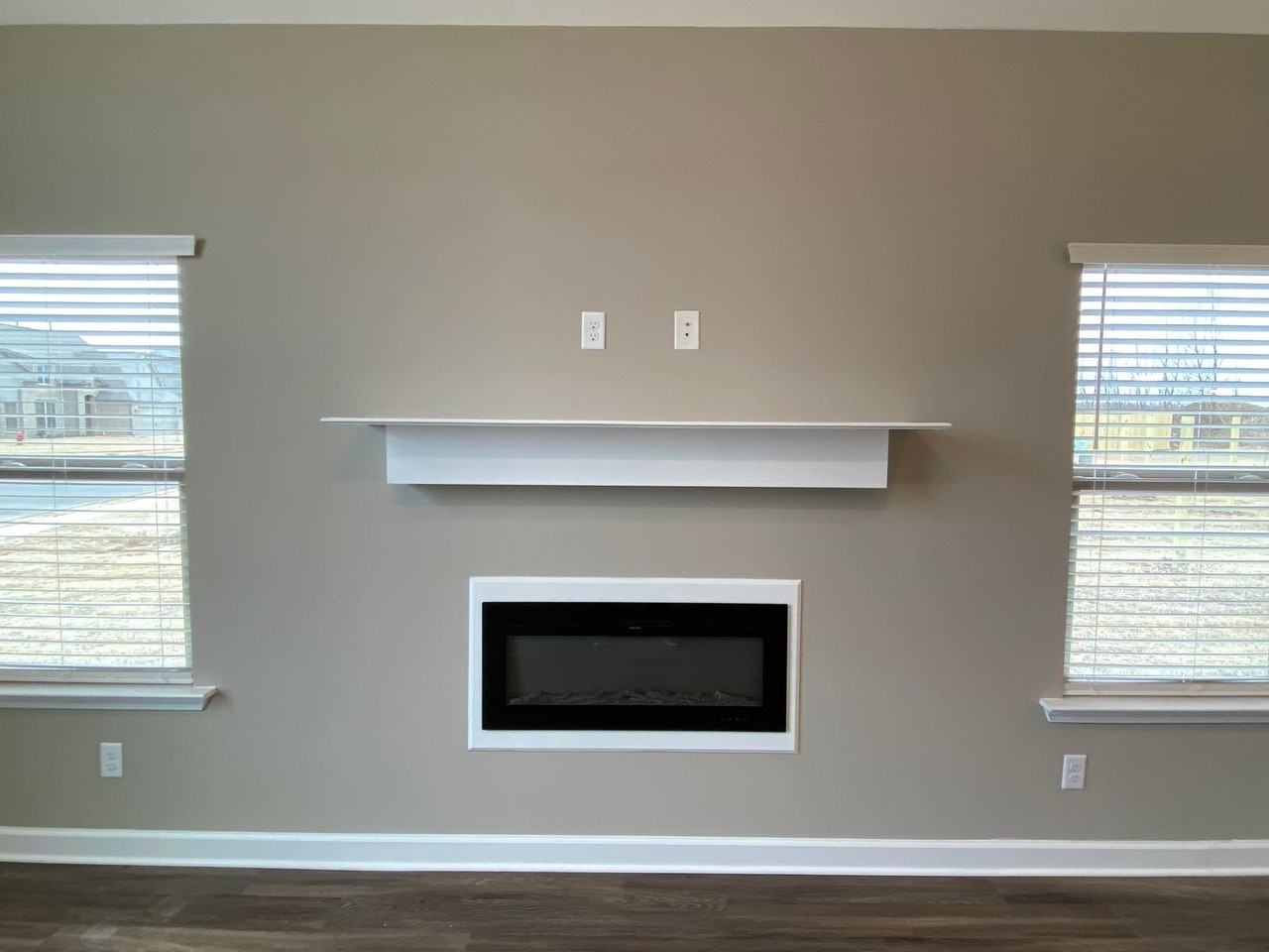 4965 Reunion Dr - Photo 5 of 19